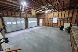 123 Terrace Dr, Haverhill, NH 03774 - Photo 29