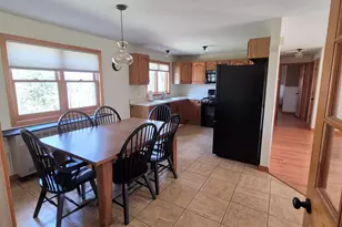 123 Terrace Dr, Haverhill, NH 03774 - Photo 5