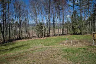 123 Terrace Dr, Haverhill, NH 03774 - Photo 25