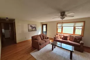 123 Terrace Dr, Haverhill, NH 03774 - Photo 15