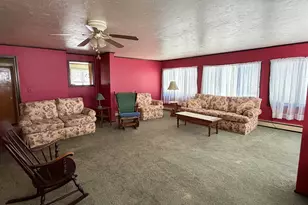 30 Mooney St, Farmington, NH 03851 - Photo 25
