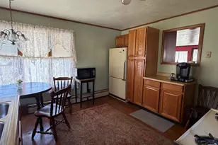 30 Mooney St, Farmington, NH 03851 - Photo 7