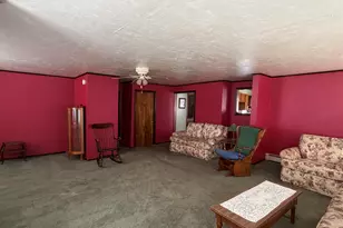 30 Mooney St, Farmington, NH 03851 - Photo 9