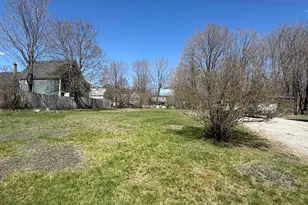 30 Mooney St, Farmington, NH 03851 - Photo 21