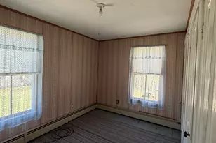 30 Mooney St, Farmington, NH 03851 - Photo 19