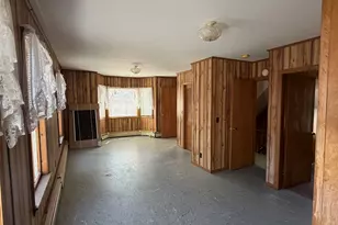 30 Mooney St, Farmington, NH 03851 - Photo 15