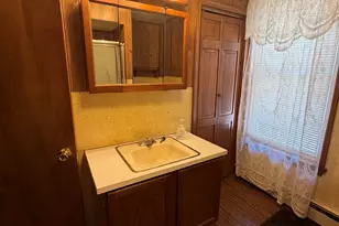 30 Mooney St, Farmington, NH 03851 - Photo 13