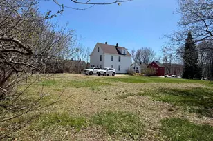 30 Mooney St, Farmington, NH 03851 - Photo 3