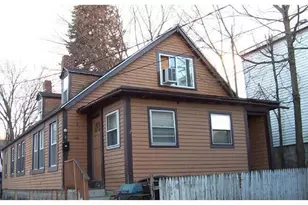 35 Williams Ct, Nashua, NH 03060 - Photo 1
