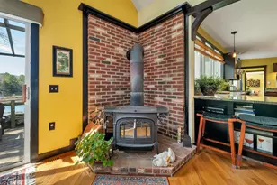 47 Dock Rd, Belmont, NH 03220 - Photo 21