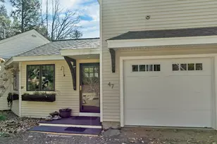 47 Dock Rd, Belmont, NH 03220 - Photo 5