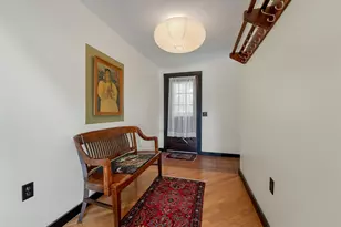 47 Dock Rd, Belmont, NH 03220 - Photo 25