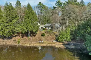 47 Dock Rd, Belmont, NH 03220 - Photo 41