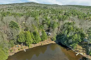 47 Dock Rd, Belmont, NH 03220 - Photo 3
