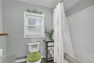 47 Dock Rd, Belmont, NH 03220 - Photo 27