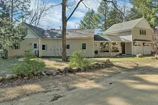 47 Dock Rd, Belmont, NH 03220 - Photo 39
