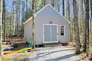 10 Knowles Way, Northwood, NH 03261 - Photo 45
