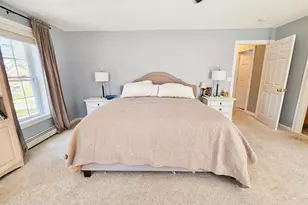 10 Knowles Way, Northwood, NH 03261 - Photo 21