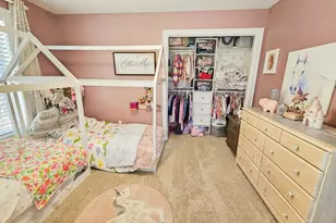 10 Knowles Way, Northwood, NH 03261 - Photo 33