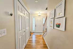 10 Knowles Way, Northwood, NH 03261 - Photo 5