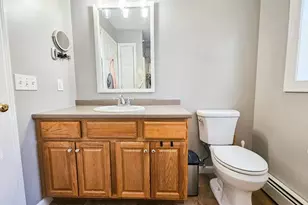 10 Knowles Way, Northwood, NH 03261 - Photo 25