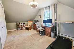 10 Knowles Way, Northwood, NH 03261 - Photo 37