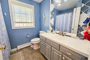 10 Knowles Way, Northwood, NH 03261 - Photo 29