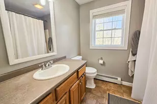 10 Knowles Way, Northwood, NH 03261 - Photo 23