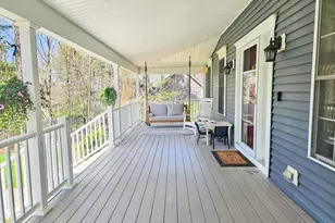 10 Knowles Way, Northwood, NH 03261 - Photo 3