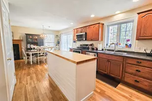 10 Knowles Way, Northwood, NH 03261 - Photo 13