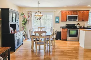 10 Knowles Way, Northwood, NH 03261 - Photo 9