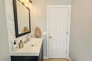 10 Knowles Way, Northwood, NH 03261 - Photo 19