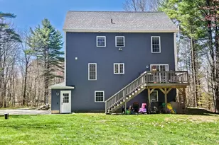 10 Knowles Way, Northwood, NH 03261 - Photo 43