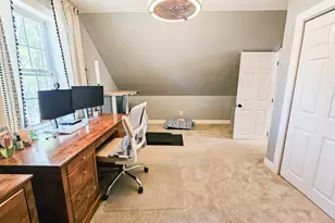 10 Knowles Way, Northwood, NH 03261 - Photo 39