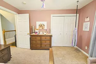 10 Knowles Way, Northwood, NH 03261 - Photo 27