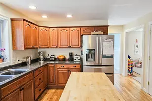 10 Knowles Way, Northwood, NH 03261 - Photo 11