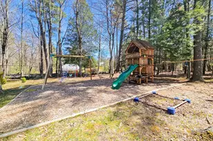 10 Knowles Way, Northwood, NH 03261 - Photo 47