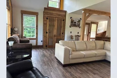 9 Candy Lane, Gorham, NH 03581 - Photo 7