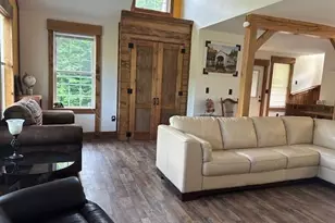 9 Candy Ln, Gorham, NH 03581 - Photo 7