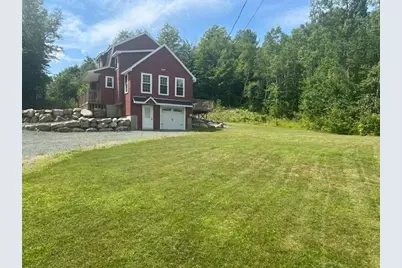 9 Candy Lane, Gorham, NH 03581 - Photo 3