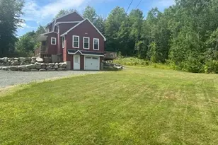 9 Candy Ln, Gorham, NH 03581 - Photo 3