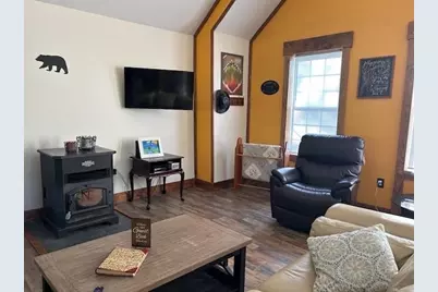 9 Candy Lane, Gorham, NH 03581 - Photo 13