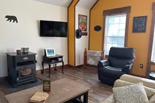 9 Candy Ln, Gorham, NH 03581 - Photo 13