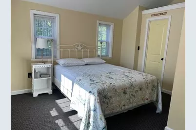 9 Candy Lane, Gorham, NH 03581 - Photo 19