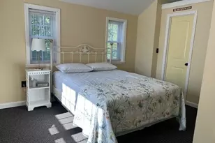 9 Candy Ln, Gorham, NH 03581 - Photo 19