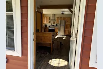 9 Candy Lane, Gorham, NH 03581 - Photo 5
