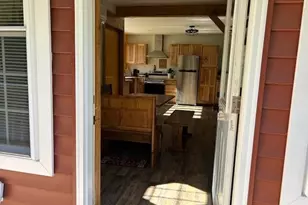 9 Candy Ln, Gorham, NH 03581 - Photo 5