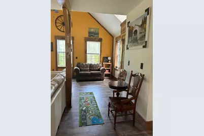 9 Candy Lane, Gorham, NH 03581 - Photo 11