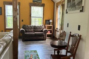 9 Candy Ln, Gorham, NH 03581 - Photo 11