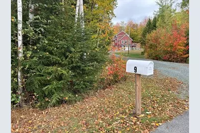 9 Candy Lane, Gorham, NH 03581 - Photo 21